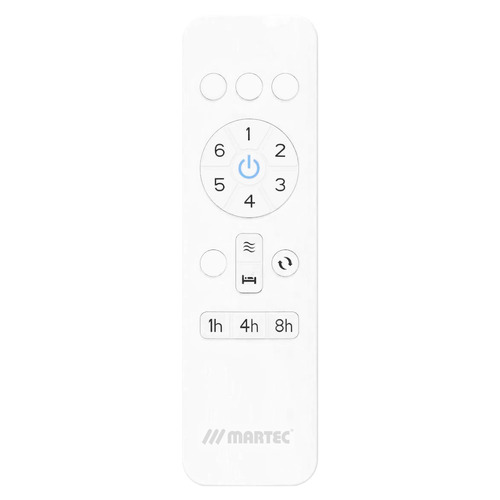 Cleo-132cm-Wi-Fi-DC-Ceiling-Fan-with-Remote-Control