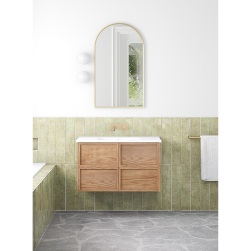 Tate-Arched-Metal-Wall-Mirror-INTA90BX