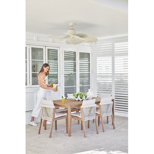 Bayview-Outdoor-Dining-Chairs