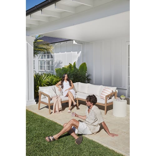 5-Seater-Bayview-Outdoor-Modular-Lounge-Set