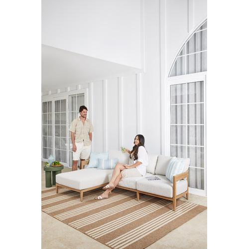 3-Seater-Venice-Outdoor-Modular-Sofa-with-Left-Chaise