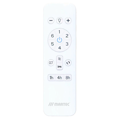 Cleo-132cm-Wi-Fi-DC-Ceiling-Fan-with-LED-Light-and-Remote-Control