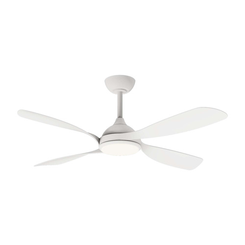 Cleo-132cm-Wi-Fi-DC-Ceiling-Fan-with-LED-Light-and-Remote-Control