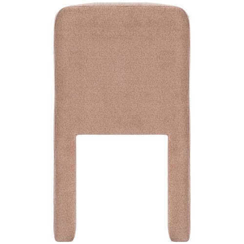 Arlene Upholstered Dining Chairs