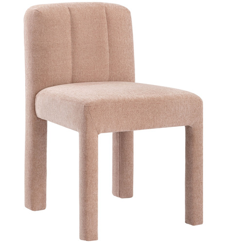Arlene Upholstered Dining Chairs