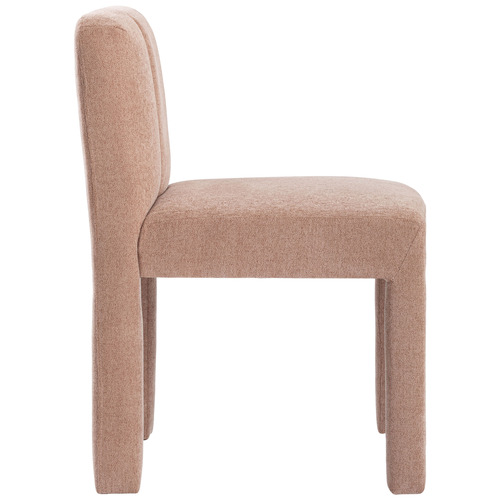 Arlene Upholstered Dining Chairs