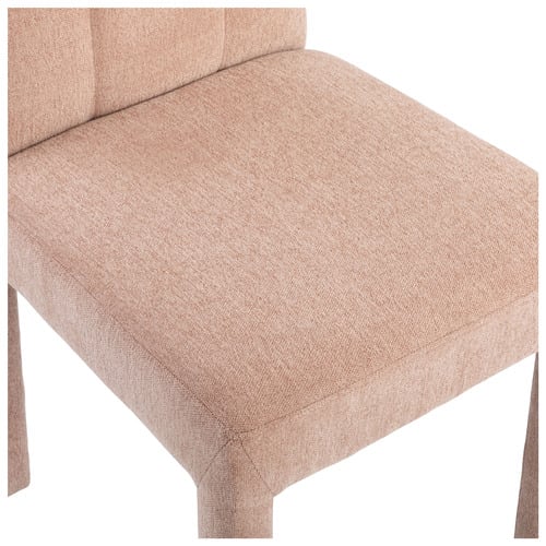 Arlene Upholstered Dining Chairs