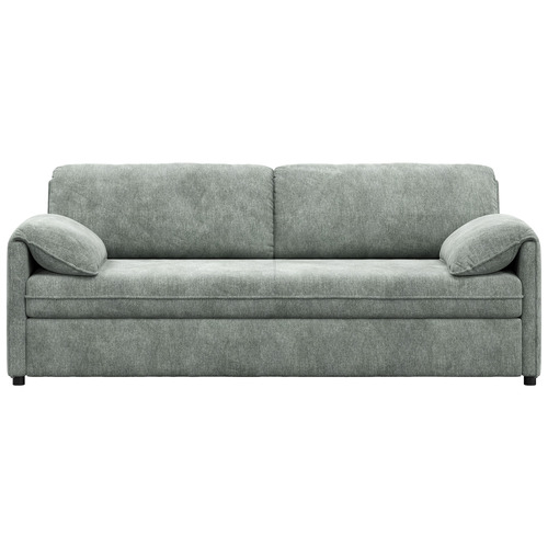 Eden 3 Seater Queen Sofa Bed