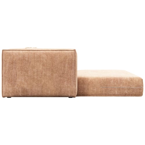 Porto 3 Seater Queen Sofa Bed