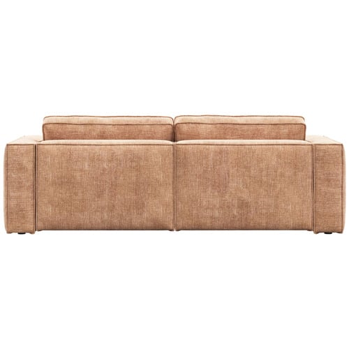 Porto 3 Seater Queen Sofa Bed