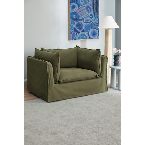 Jude-Oversized-Slipcover-Armchair