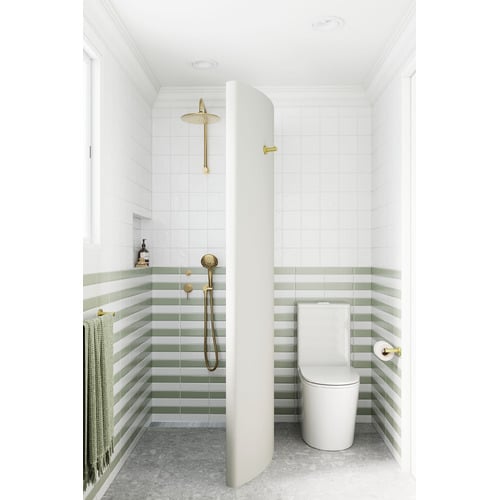 Clovelly-Toilet-Roll-Holder