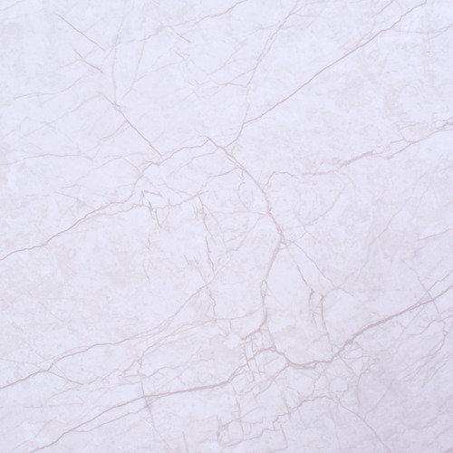 Carlton Faux Marble Bedside Table
