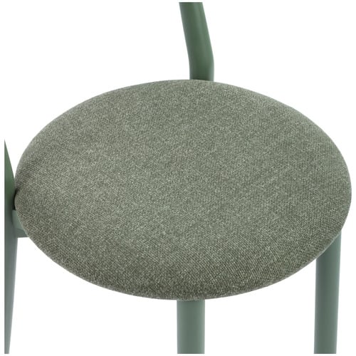Lottie Beech Wood Dining Chairs