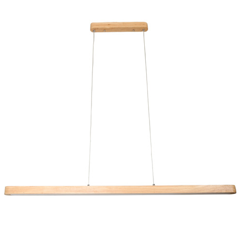 Jude LED Pendant Light