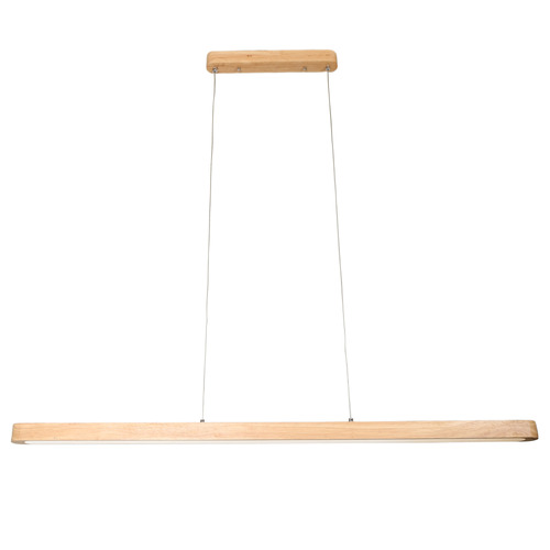 Jude LED Pendant Light