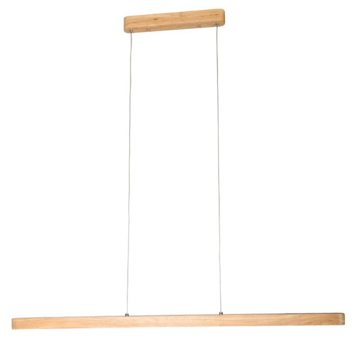 Jude LED Pendant Light