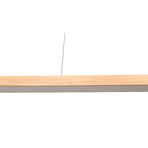Jude LED Pendant Light