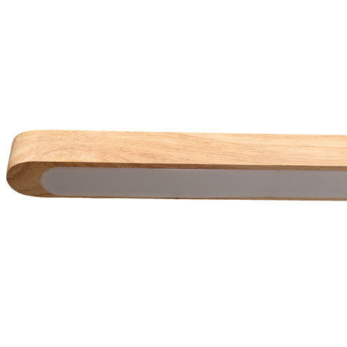 Jude LED Pendant Light