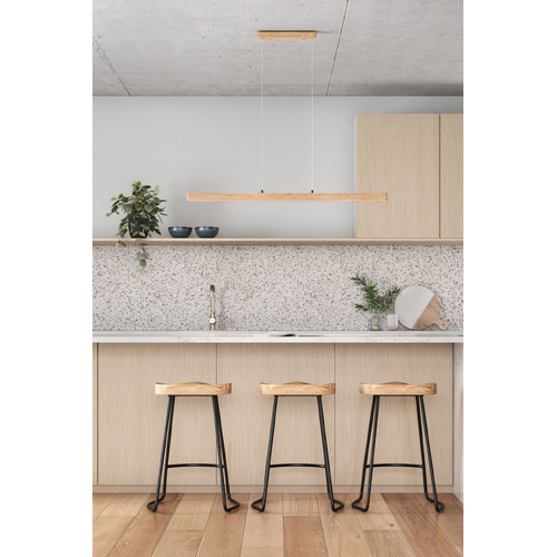 Jude LED Pendant Light