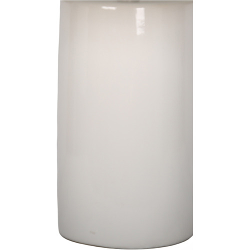 44cm Bree Ceramic Table Lamp
