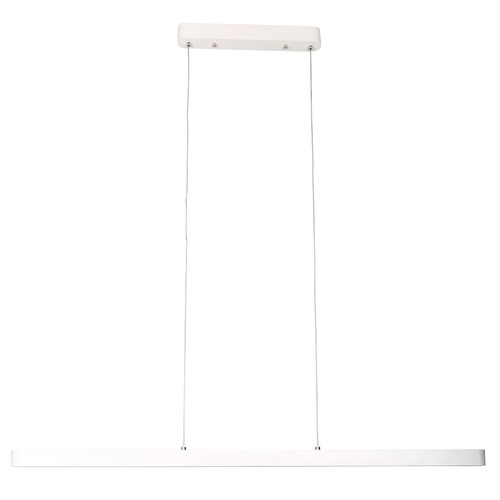 Jude LED Pendant Light