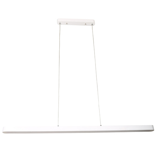 Jude LED Pendant Light