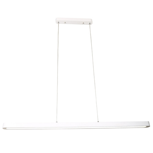 Jude LED Pendant Light