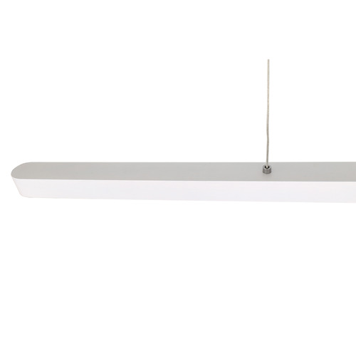 Jude LED Pendant Light
