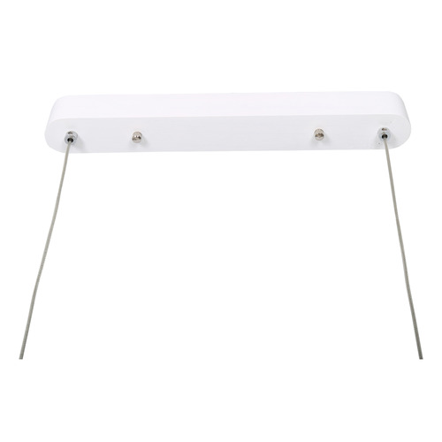 Jude LED Pendant Light