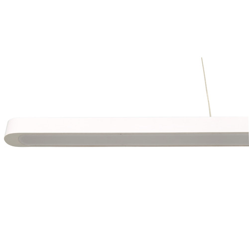 Jude LED Pendant Light