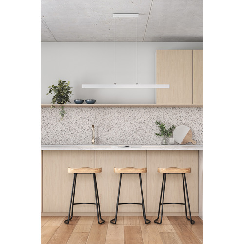 Jude LED Pendant Light