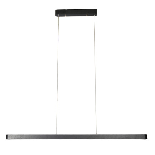 Jude LED Pendant Light