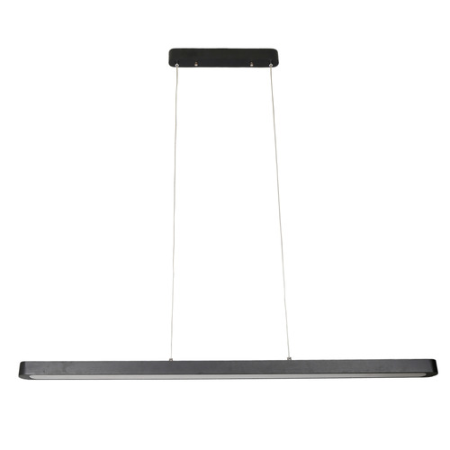 Jude LED Pendant Light