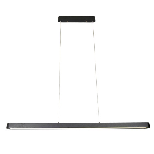 Jude LED Pendant Light