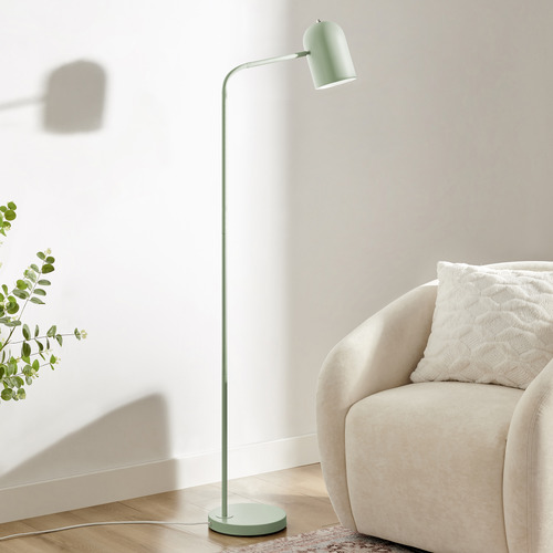 150cm Luka Floor Lamp