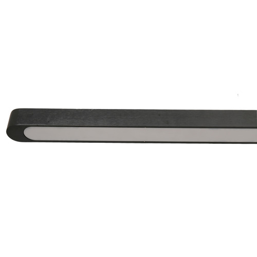 Jude LED Pendant Light
