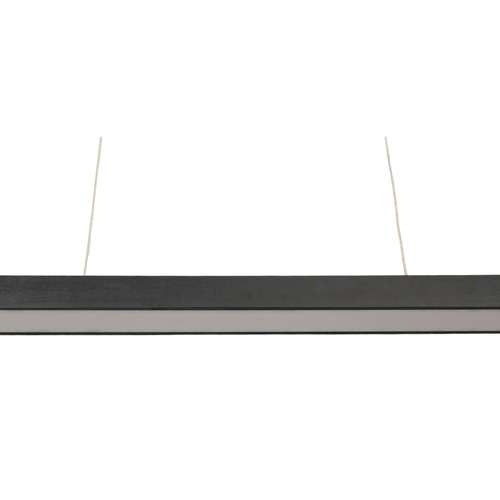 Jude LED Pendant Light
