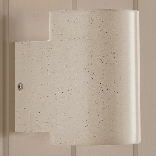 Mila Wall Sconce