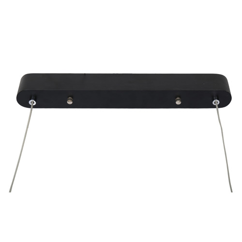 Jude LED Pendant Light