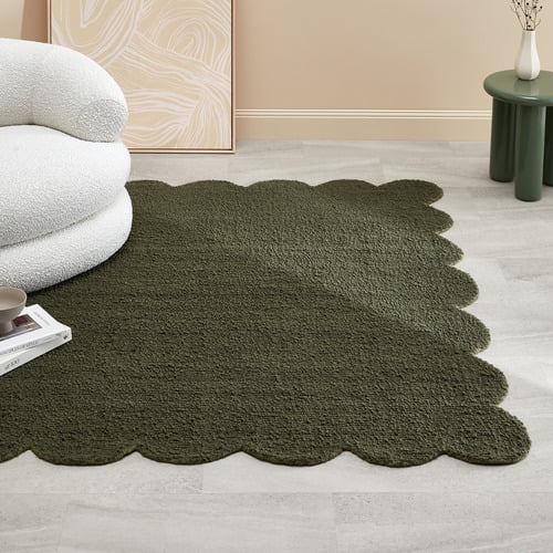 Rowe-Boucle-Wool-Blend-Scalloped-Rug