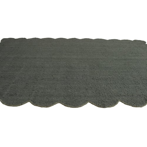 Rowe-Boucle-Wool-Blend-Scalloped-Rug