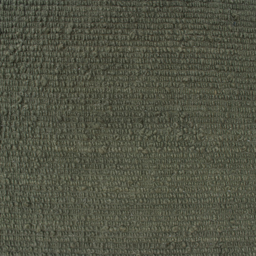 Rowe-Boucle-Wool-Blend-Scalloped-Rug