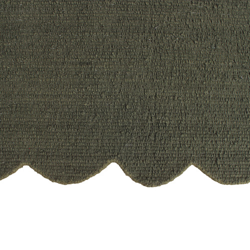 Rowe-Boucle-Wool-Blend-Scalloped-Rug