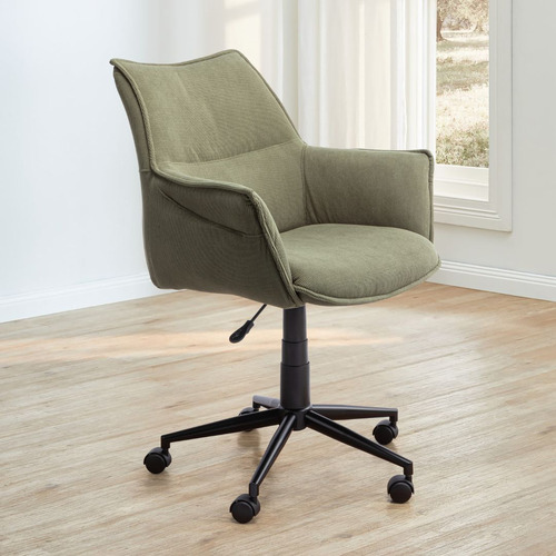 Helene-Upholstered-Office-Chair