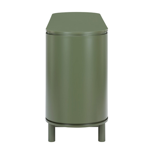 150cm-Premium-Cannes-Curved-Sideboard