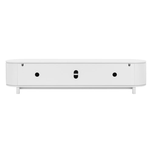 Cannes-Curved-Entertainment-TV-Unit