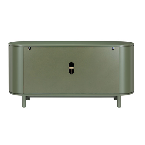 150cm-Premium-Cannes-Curved-Sideboard