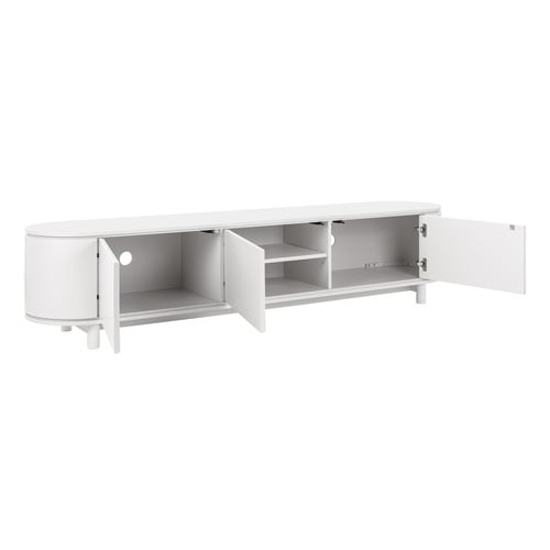 Cannes-Curved-Entertainment-TV-Unit