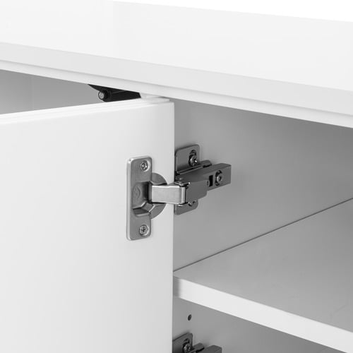 Cannes-Curved-Entertainment-TV-Unit